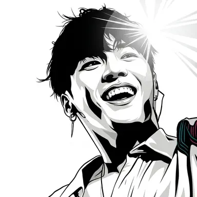 Profile image of 휘성