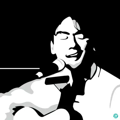 Profile image of 김광석