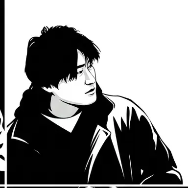 Profile image of 김현식