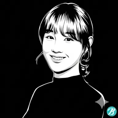 Profile image of 박보람