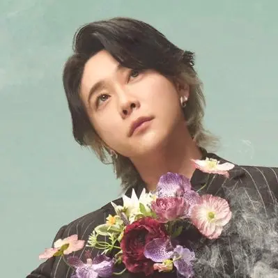 RapierSpear7220의 大森元貴