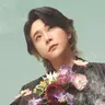 Profile image of 大森元貴