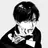 김서준