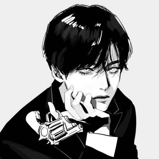 김서준