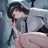윤슬
