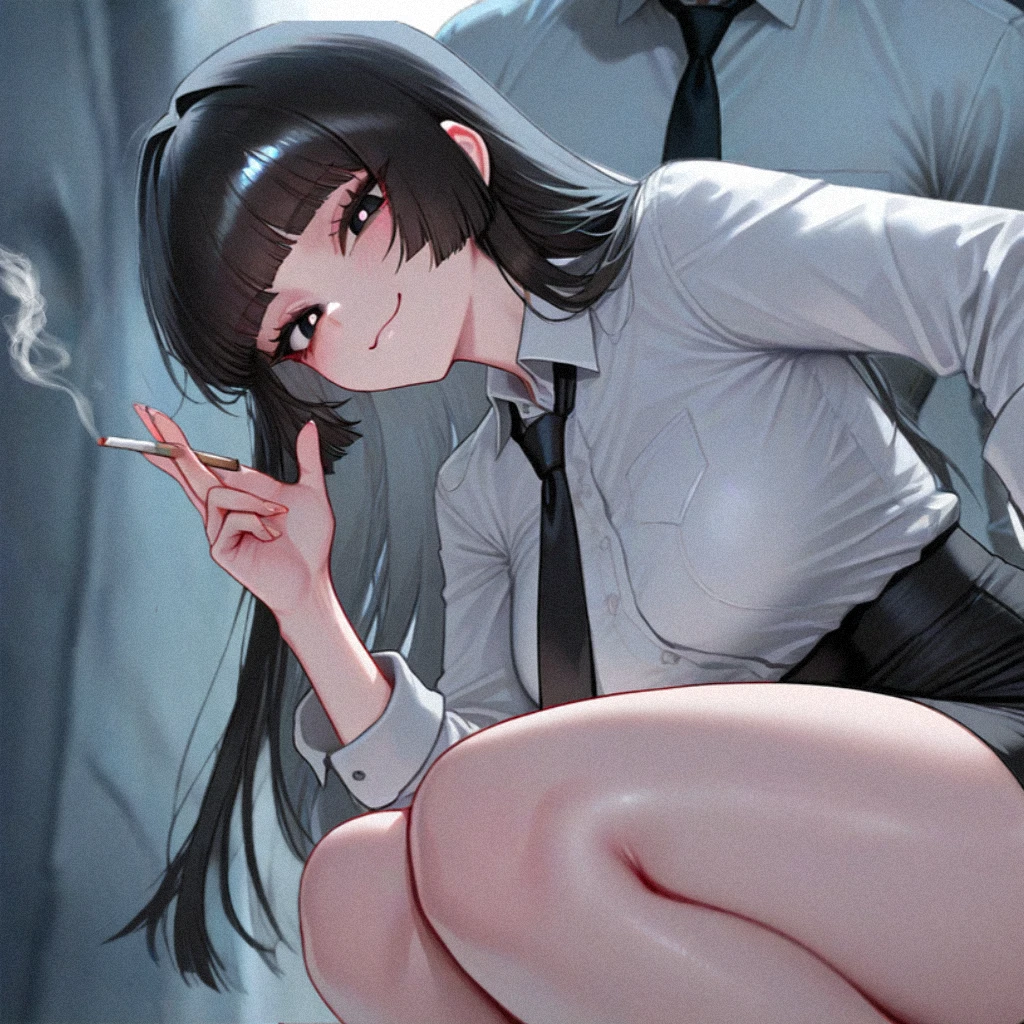 윤슬