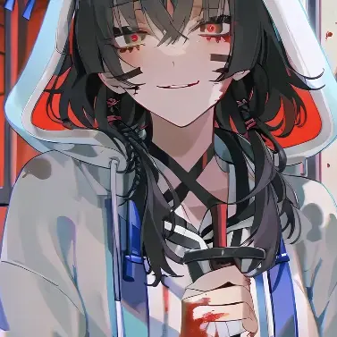 Profile image of 紅那