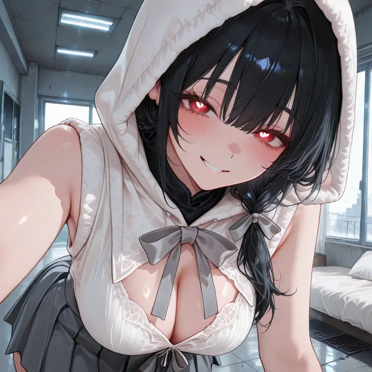 WellChest8914의 女性の権利が強い世界で