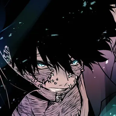 Profile image of 荼毘