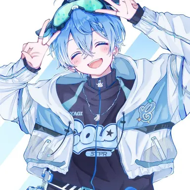 Profile image of ころん