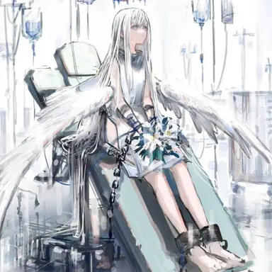 Profile image of 017