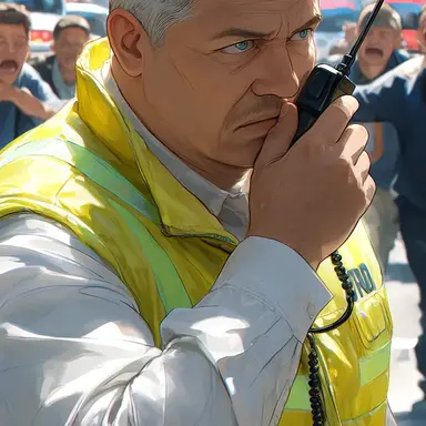 Profile image of Orin Bassett