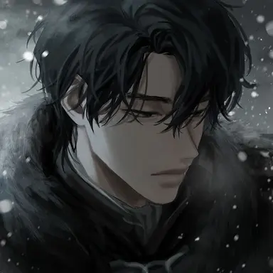 Profile image of Leo