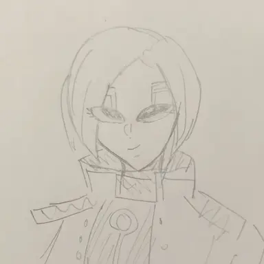 Profile image of カミン