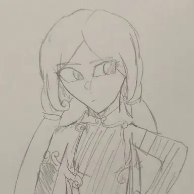 Profile image of ラグス
