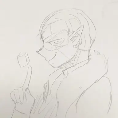 Profile image of ハーツ