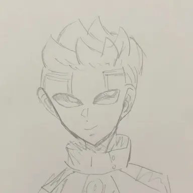 Profile image of オレン