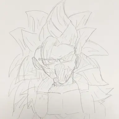 Profile image of カンバー