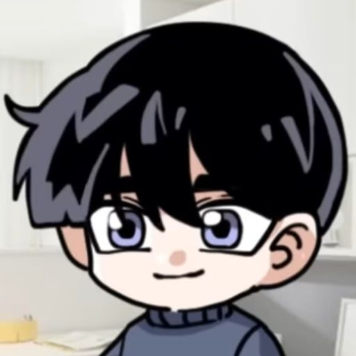 영짱 성인 대표 이미지