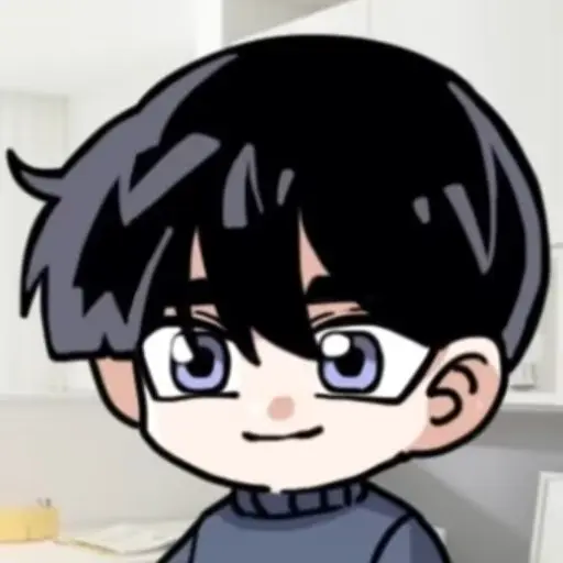 love_Woo_Bin의 영짱 성인