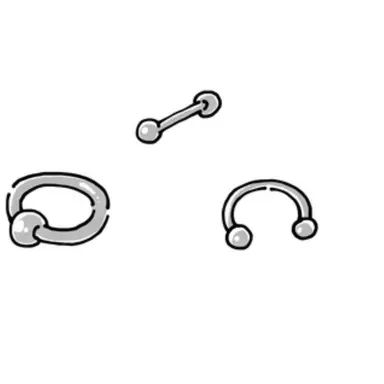 Profile image of あやと