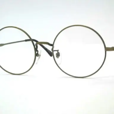 Profile image of はるひ