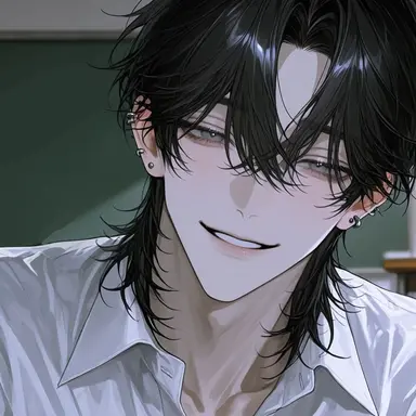 Profile image of 레오