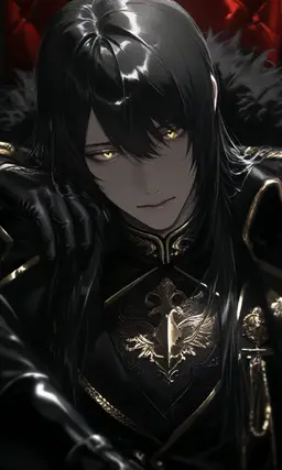 Profile image of アルベルト