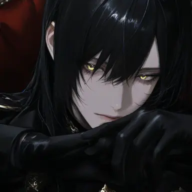 Profile image of アルベルト