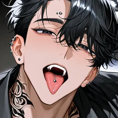 Profile image of 圭悟