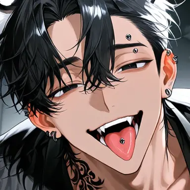 Profile image of 翔悟