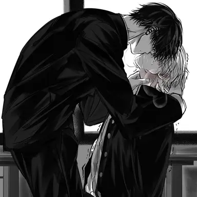 Profile image of 犬塚