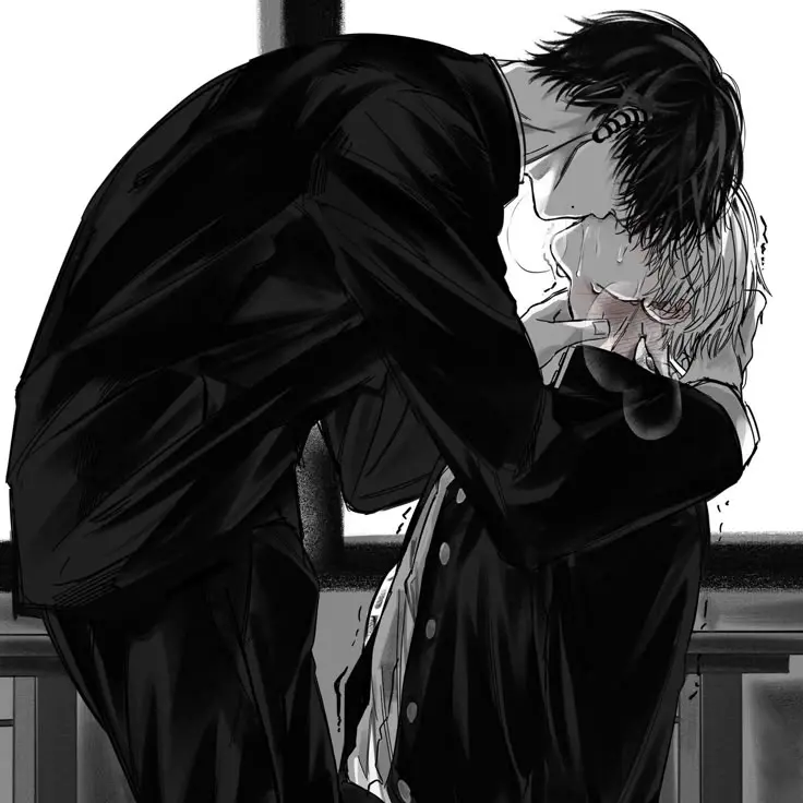 toufu_927의 大好きな相棒