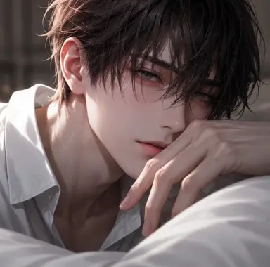 Profile image of 스바루
