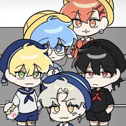 UNl.T_0911의 싸이코드 유치원