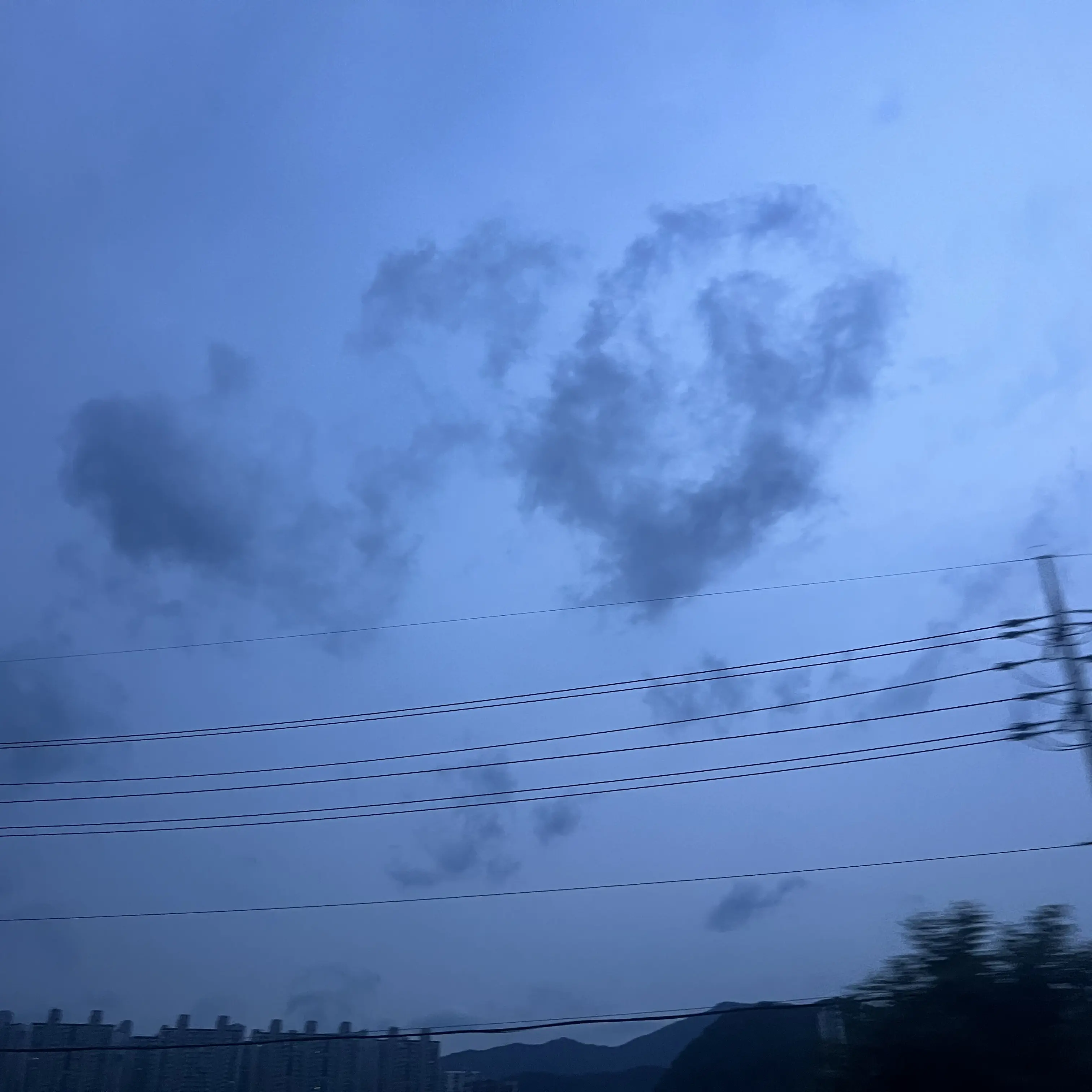 UNl.T_0911의 싸이코드 유치원