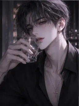 Profile image of チェ・ウノ