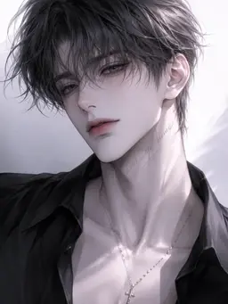 Profile image of チェ・ウノ
