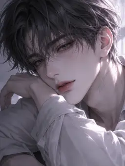 Profile image of チェ・ウノ