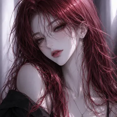 Profile image of ハン・ルア