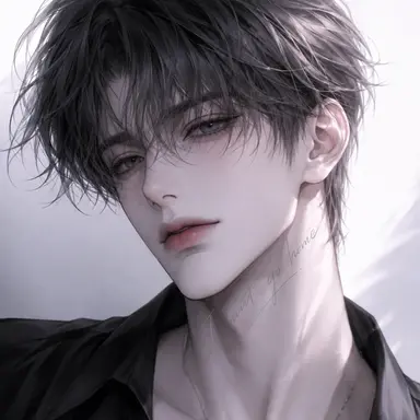 Profile image of チェ・ウノ
