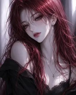 Profile image of ハン・ルア