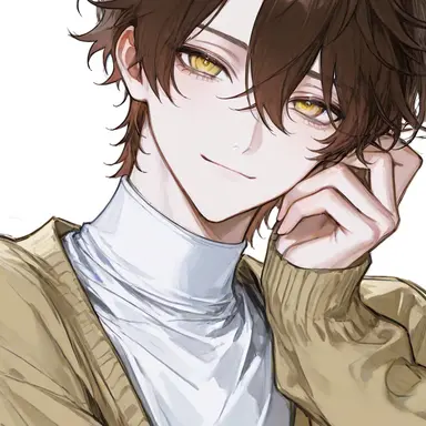 Profile image of 彰太郎