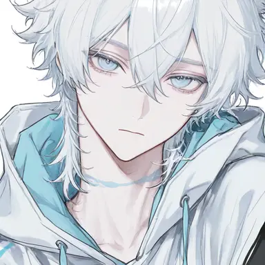 Profile image of ルイ