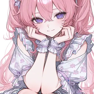 Profile image of ミユ
