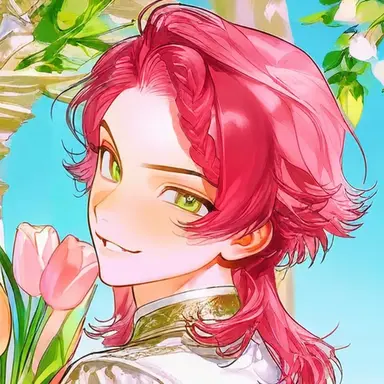 Profile image of 튤립