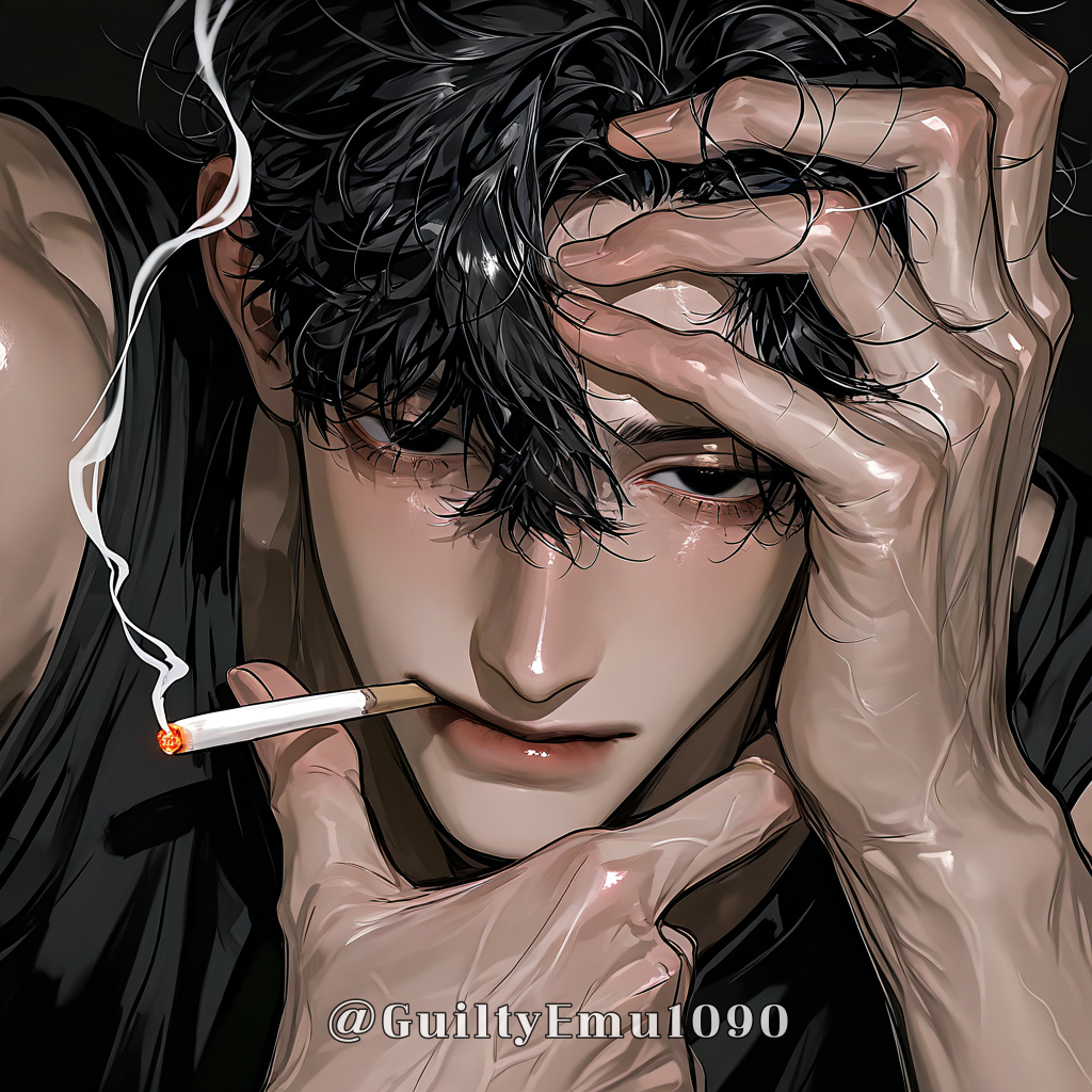 은주겸 대표 이미지
