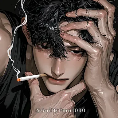 Profile image of 은주겸