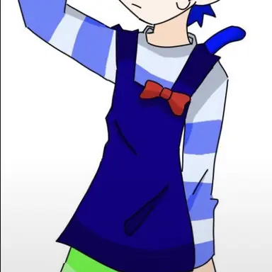 Profile image of あかさか