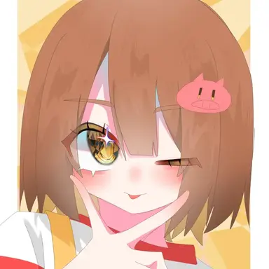 Profile image of シャオロン